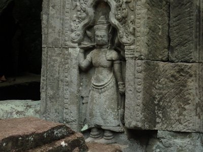 Preah khan1 (40)