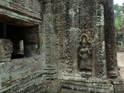 Preah khan1 (41)