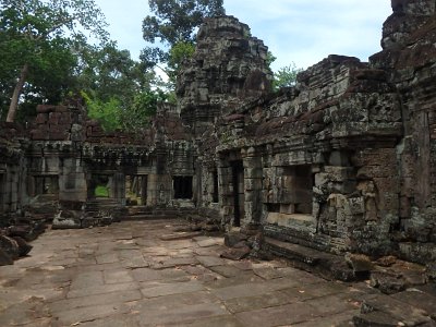 Preah khan1 (42)