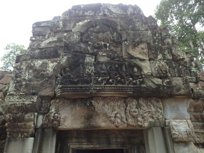 Preah khan1 (43)