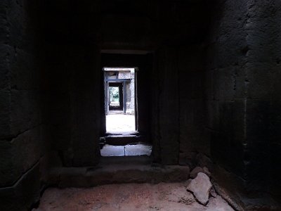 Preah khan1 (44)