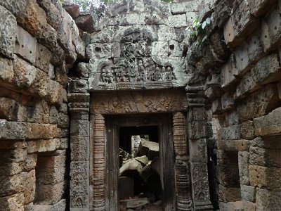 Preah khan1 (45)