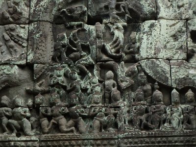 Preah khan1 (46)