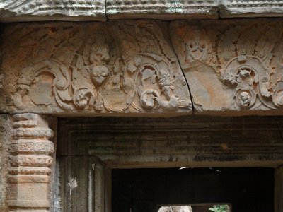 Preah khan1 (47)