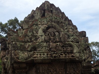 Preah khan1 (48)