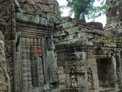 Preah khan1 (49)