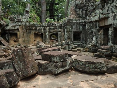 Preah khan1 (50)