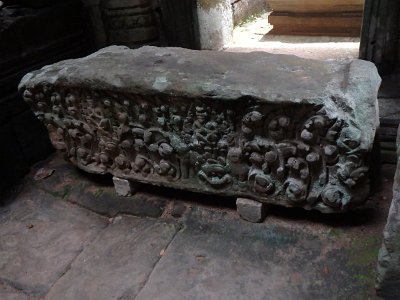 Preah khan1 (51)