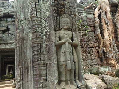 Preah khan1 (53)