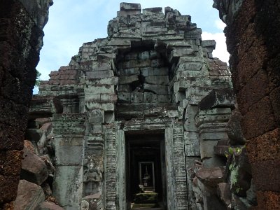 Preah khan1 (54)