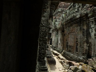 Preah khan1 (56)