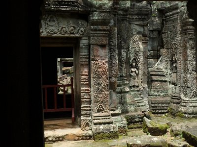 Preah khan1 (58)