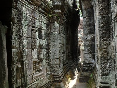 Preah khan1 (59)