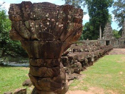 Preah khan1 (6)