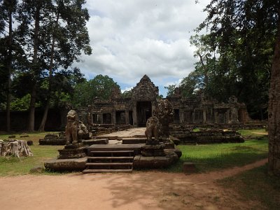 Preah khan1 (65)