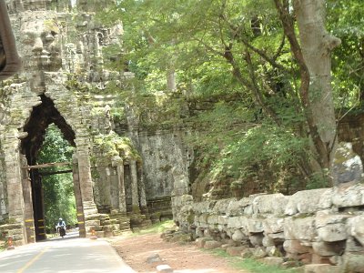 Preah khan1 (66)