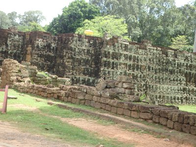 Preah khan1 (67)