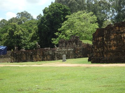 Preah khan1 (68)