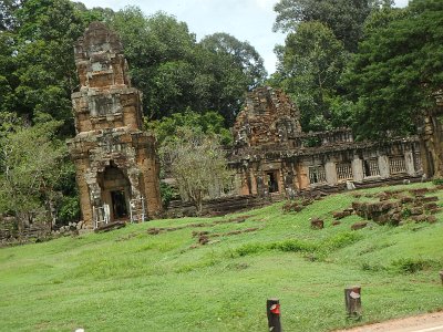 Preah khan1 (70)