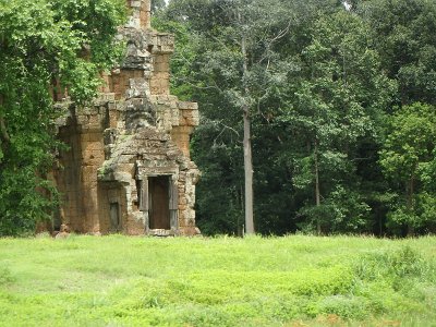 Preah khan1 (71)