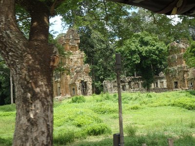 Preah khan1 (72)