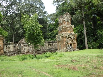 Preah khan1 (74)