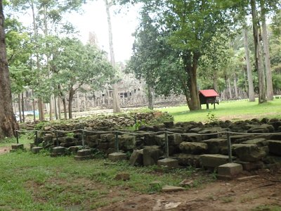 Preah khan1 (75)