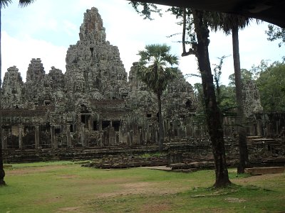 Preah khan1 (76)