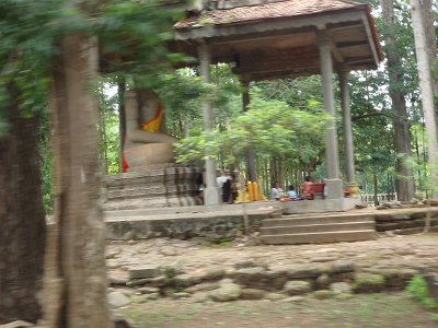 Preah khan1 (77)