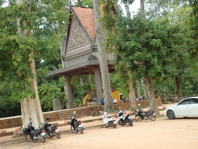 Preah khan1 (79)