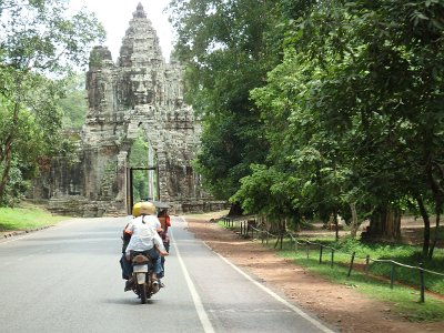 Preah khan1 (85)