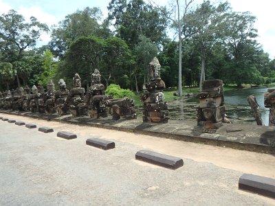 Preah khan1 (86)