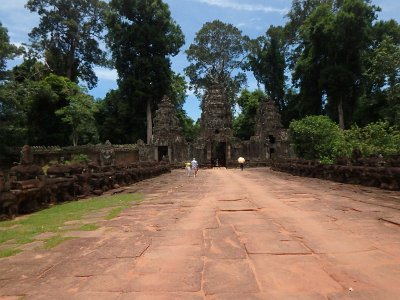 Preah khan1 (9)