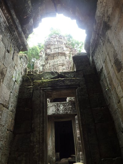 Preah khan2 (1)