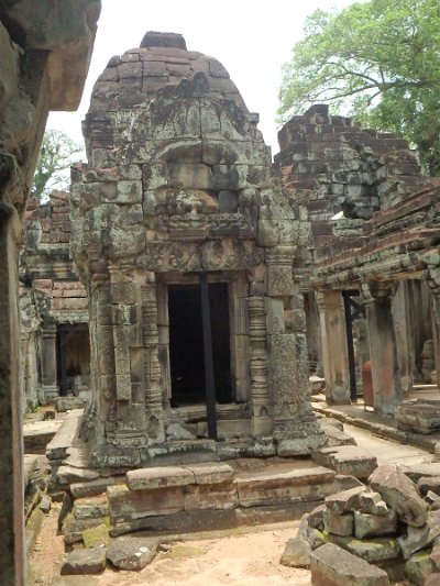 Preah khan2 (10)