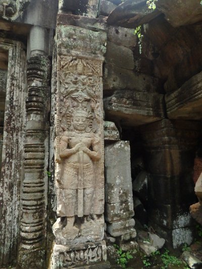 Preah khan2 (11)