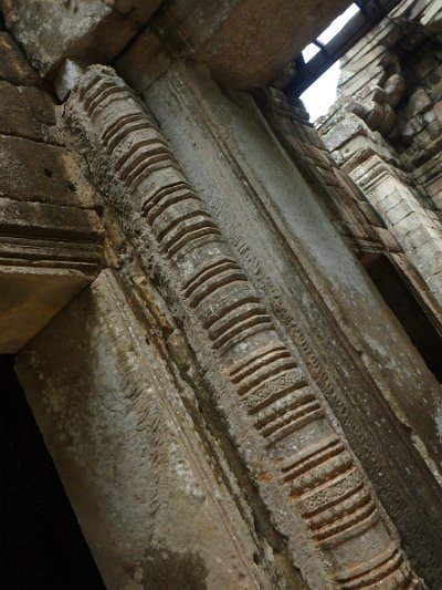 Preah khan2 (3)