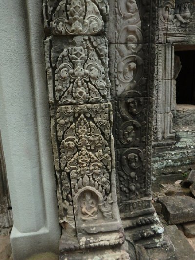 Preah khan2 (4)