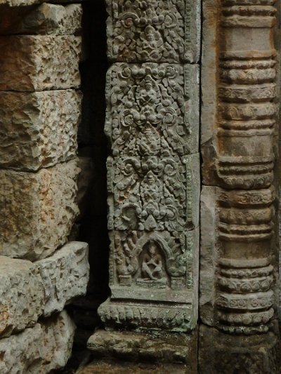 Preah khan2 (6)