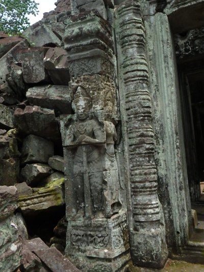 Preah khan2 (8)