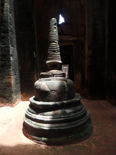 Preah khan2 (9)