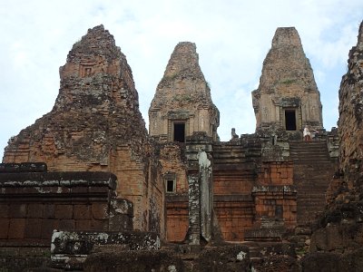 Pre rup temple1 (10)