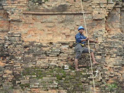 Pre rup temple1 (11)