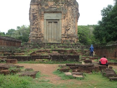 Pre rup temple1 (12)