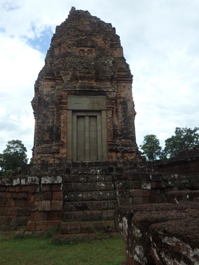 Pre rup temple1 (13)