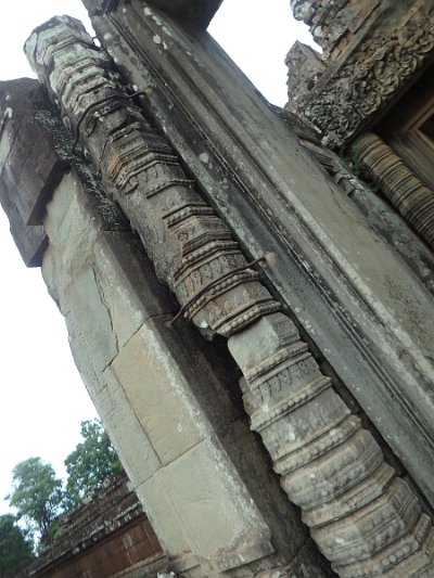 Pre rup temple1 (15)