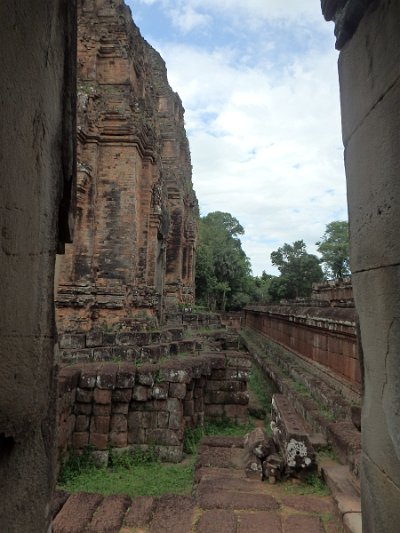 Pre rup temple1 (17)