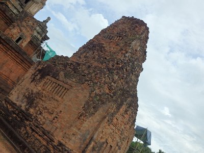 Pre rup temple1 (18)