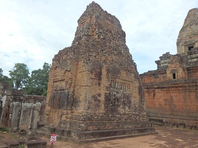 Pre rup temple1 (19)