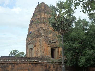 Pre rup temple1 (2)